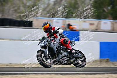 media/Apr-18-2025-TrackDaz (Fri) [[45f5874c44]]/C Group/Session 3 (Turn 6 - Outside)/